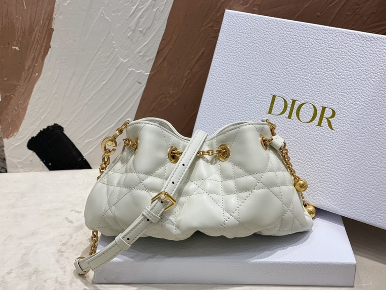 D*or handbags aaa(women)-391