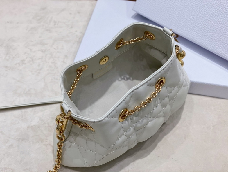 D*or handbags aaa(women)-391