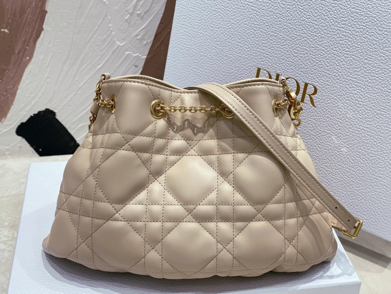 D*or handbags aaa(women)-392