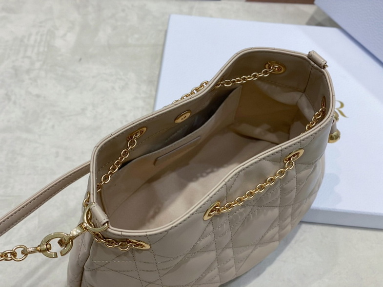 D*or handbags aaa(women)-392