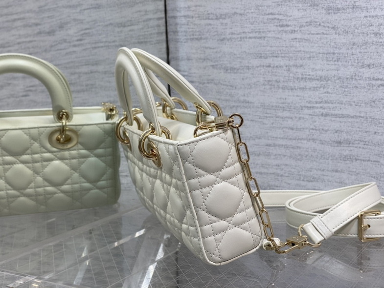 D*or handbags aaa(women)-150