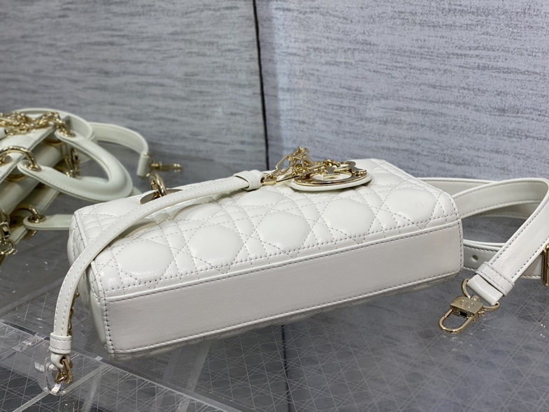 D*or handbags aaa(women)-150