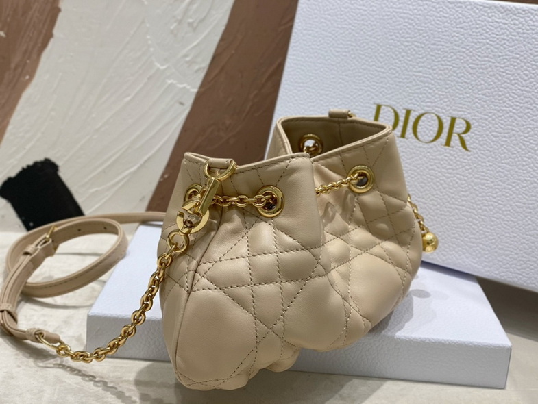 D*or handbags aaa(women)-393