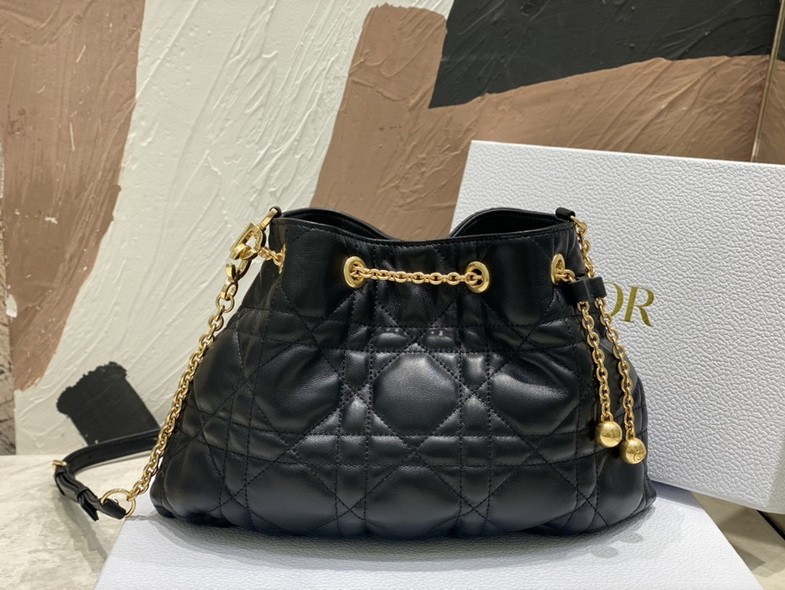 D*or handbags aaa(women)-394
