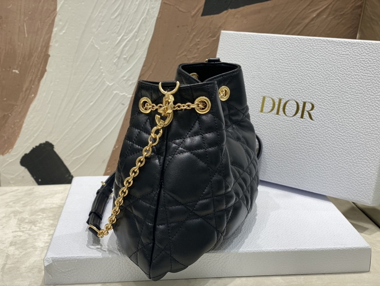 D*or handbags aaa(women)-394