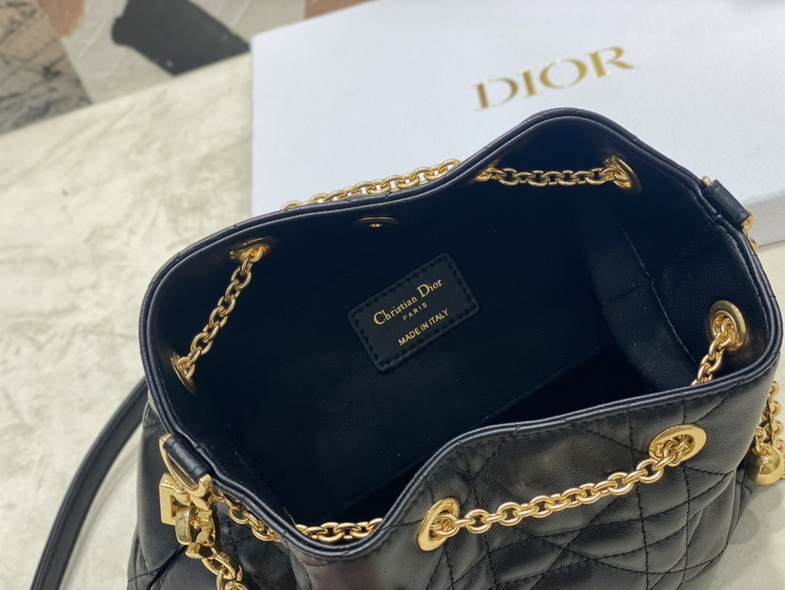 D*or handbags aaa(women)-394