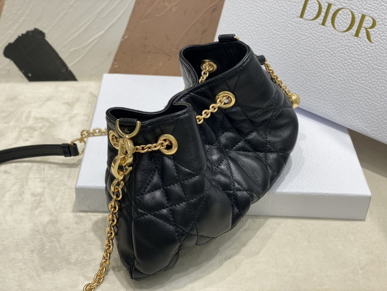 D*or handbags aaa(women)-395