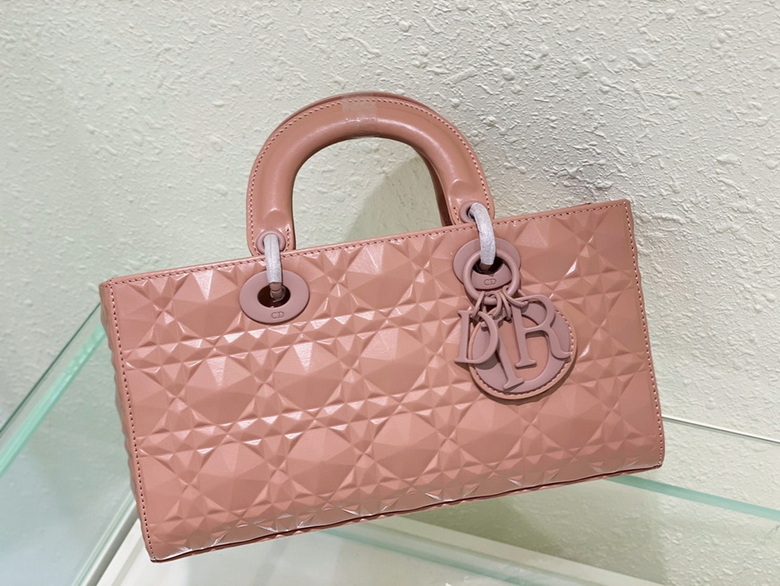 D*or handbags aaa(women)-397
