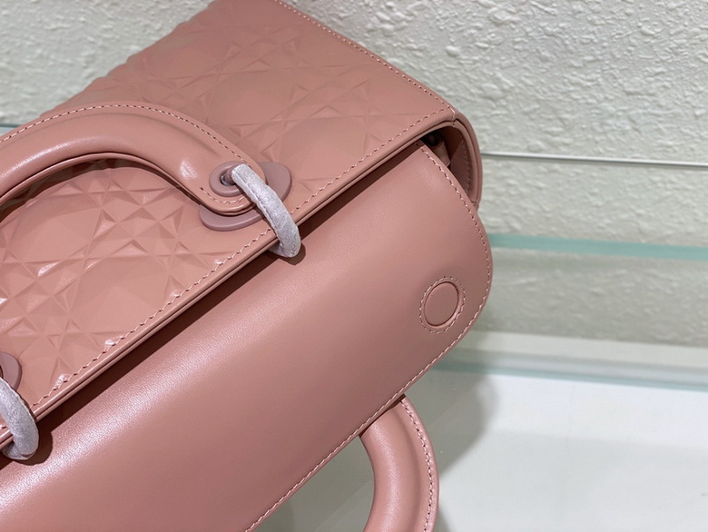 D*or handbags aaa(women)-397