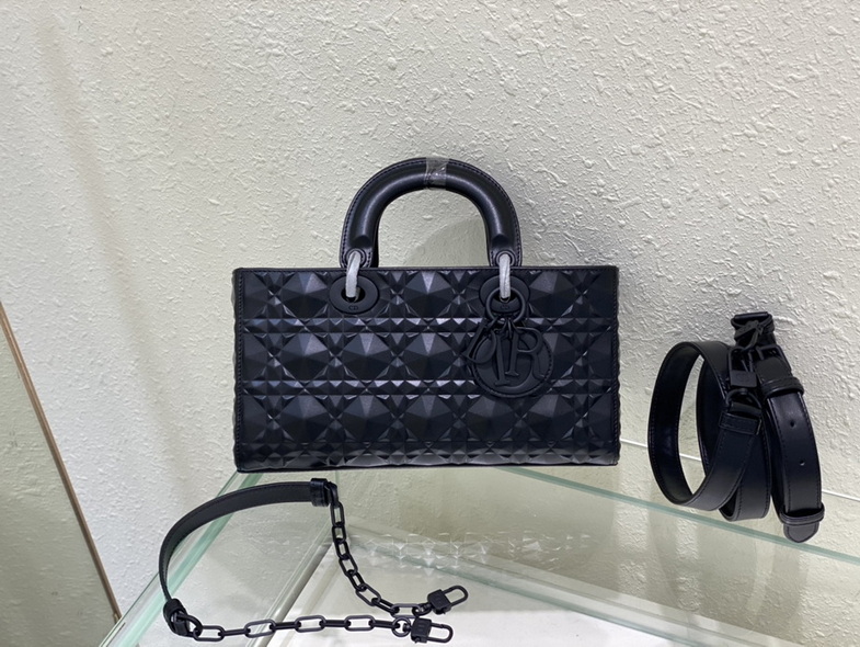 D*or handbags aaa(women)-398