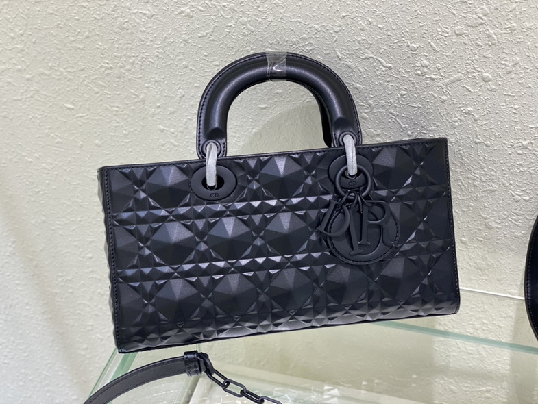 D*or handbags aaa(women)-398