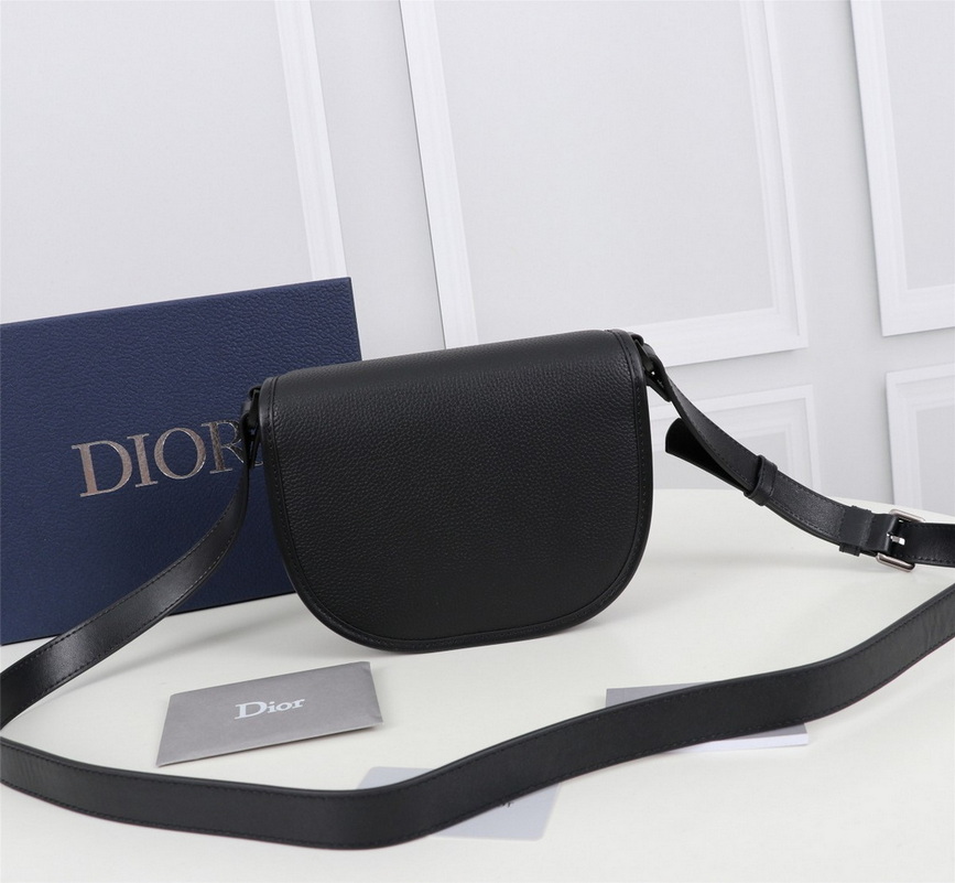 D*or handbags aaa(women)-401
