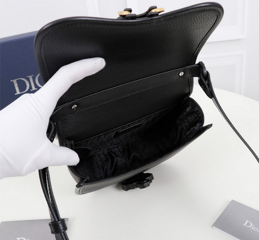 D*or handbags aaa(women)-401
