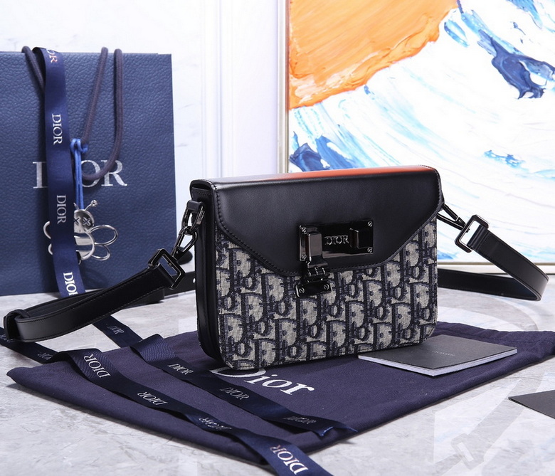 D*or handbags aaa(women)-402