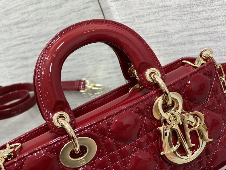 D*or handbags aaa(women)-151