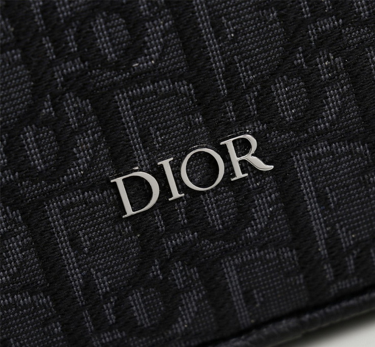 D*or handbags aaa(women)-403