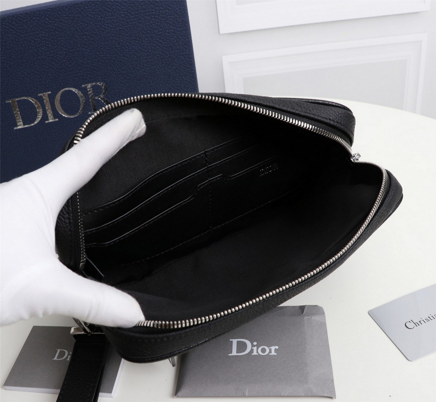 D*or handbags aaa(women)-403