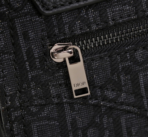 D*or handbags aaa(women)-404