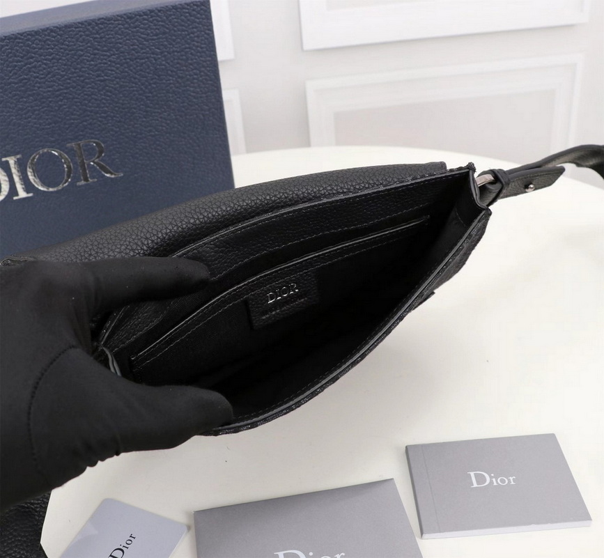D*or handbags aaa(women)-404