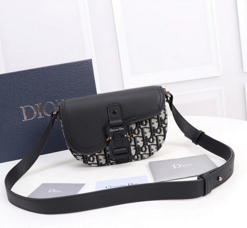 D*or handbags aaa(women)-405