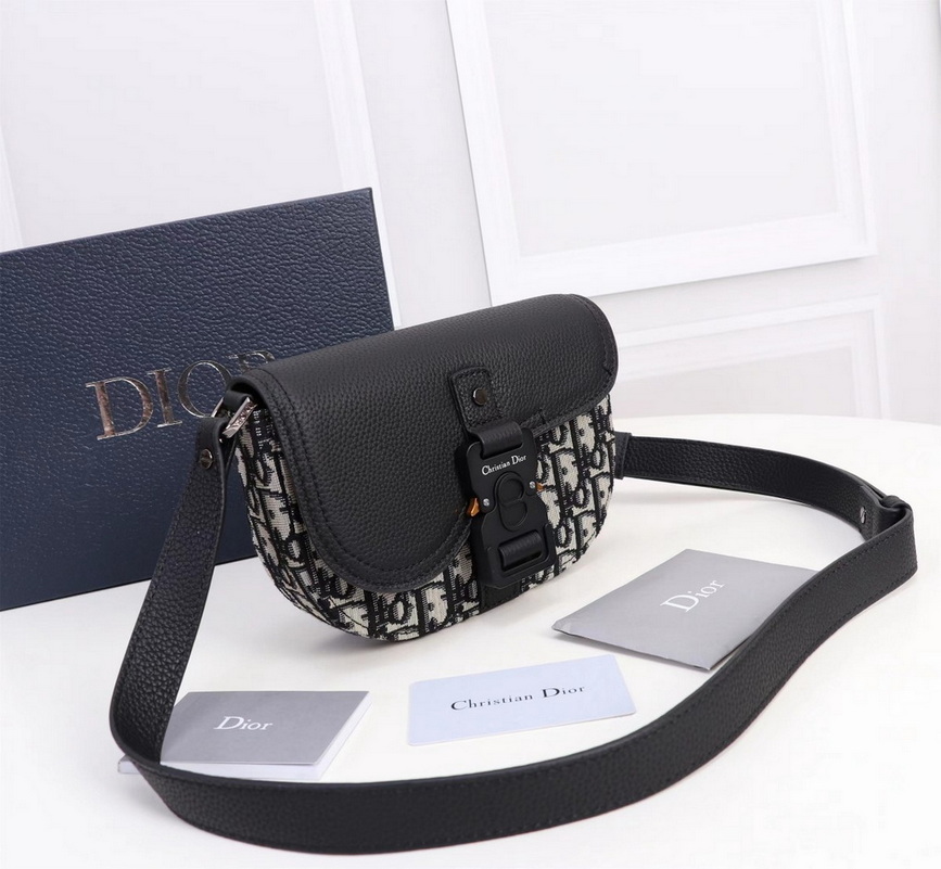 D*or handbags aaa(women)-405