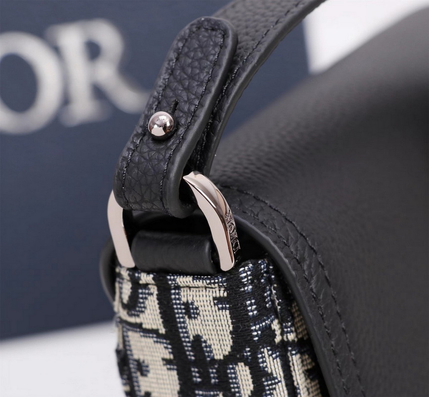 D*or handbags aaa(women)-405