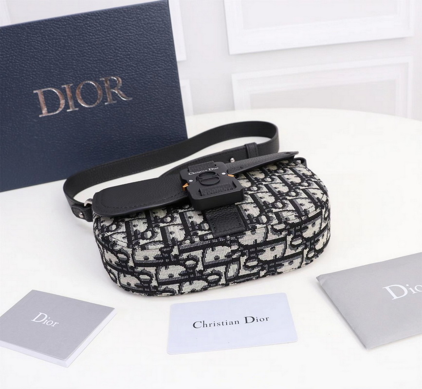 D*or handbags aaa(women)-405