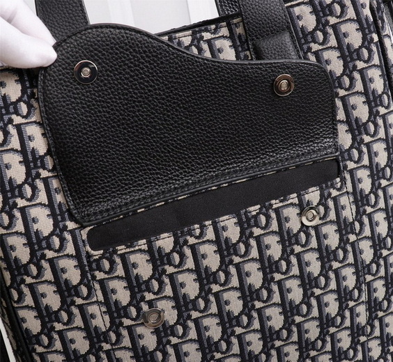 D*or handbags aaa(women)-406