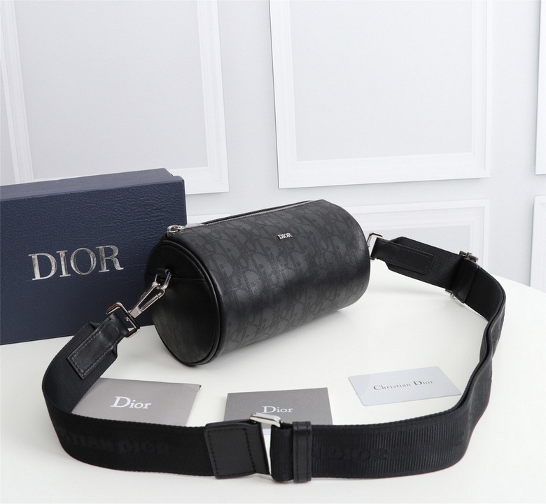 D*or handbags aaa(women)-407