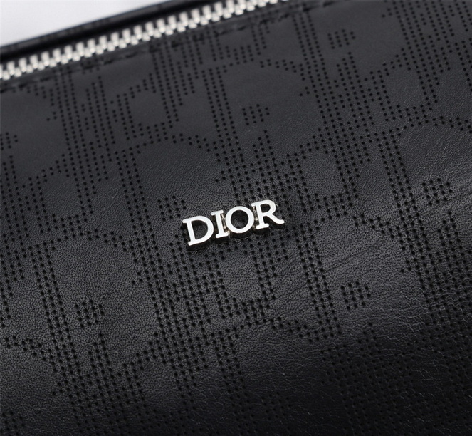 D*or handbags aaa(women)-407