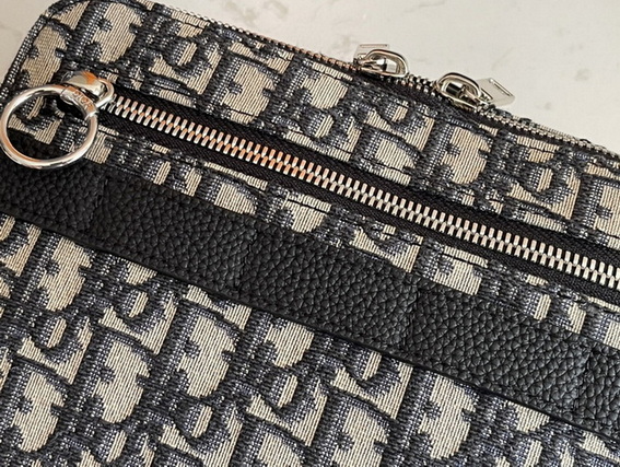 D*or handbags aaa(women)-410