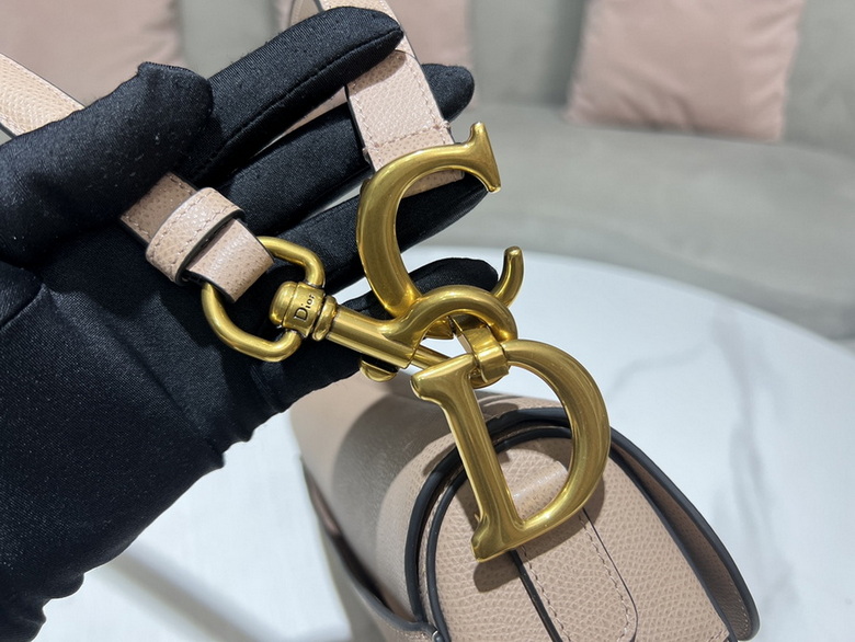 D*or handbags aaa(women)-411
