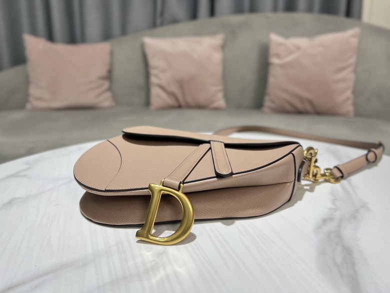 D*or handbags aaa(women)-411