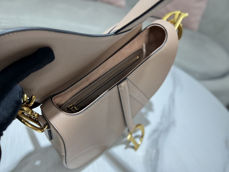D*or handbags aaa(women)-411