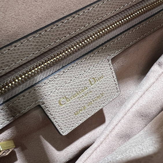 D*or handbags aaa(women)-411