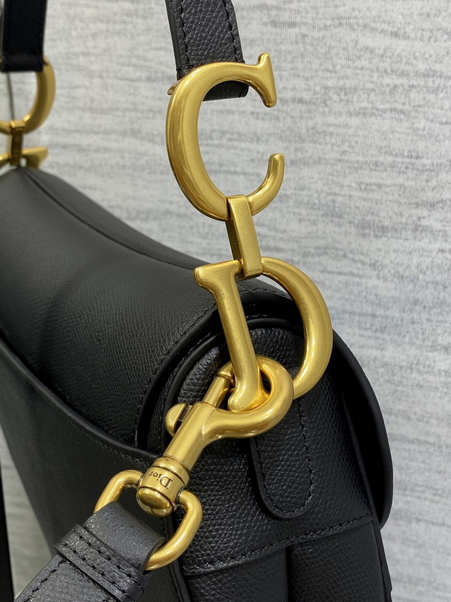 D*or handbags aaa(women)-412