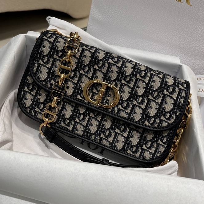 D*or handbags aaa(women)-415
