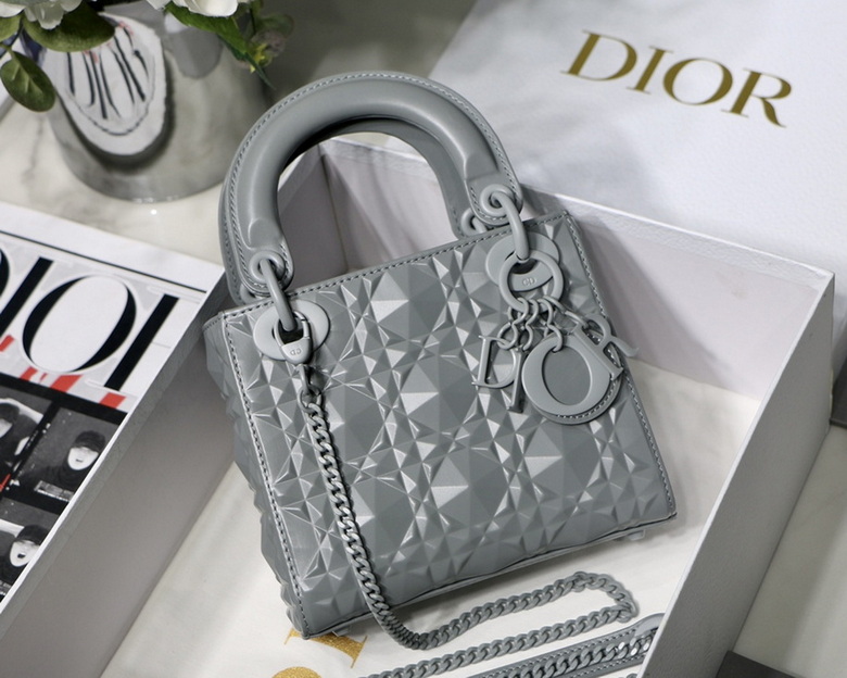 D*or handbags aaa(women)-416