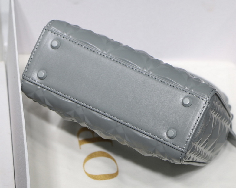 D*or handbags aaa(women)-416