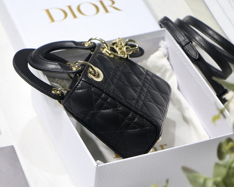 D*or handbags aaa(women)-422