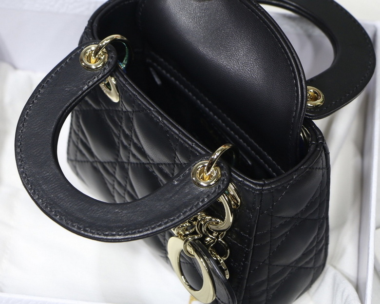 D*or handbags aaa(women)-422