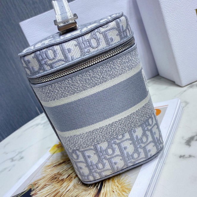 D*or handbags aaa(women)-153