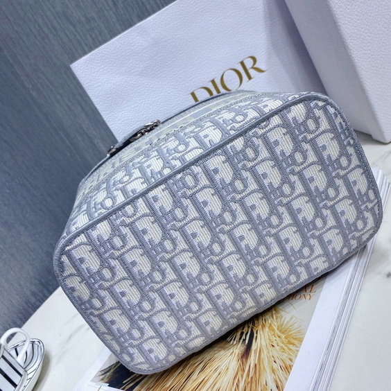 D*or handbags aaa(women)-153