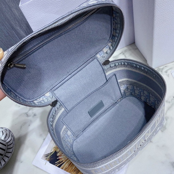 D*or handbags aaa(women)-153