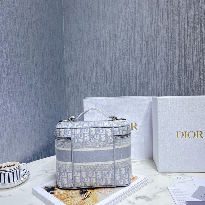 D*or handbags aaa(women)-153