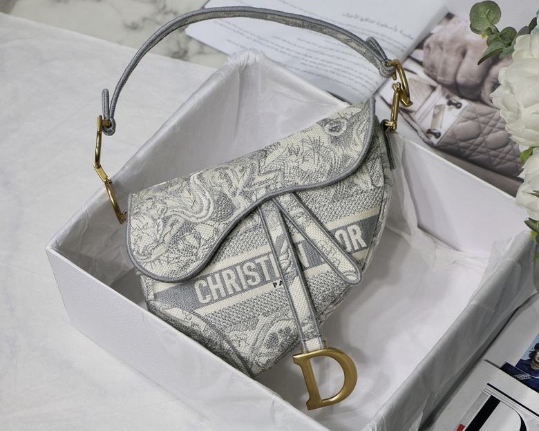 D*or handbags aaa(women)-424