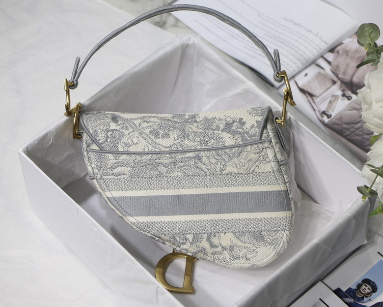 D*or handbags aaa(women)-424
