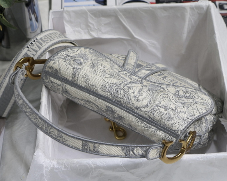 D*or handbags aaa(women)-424
