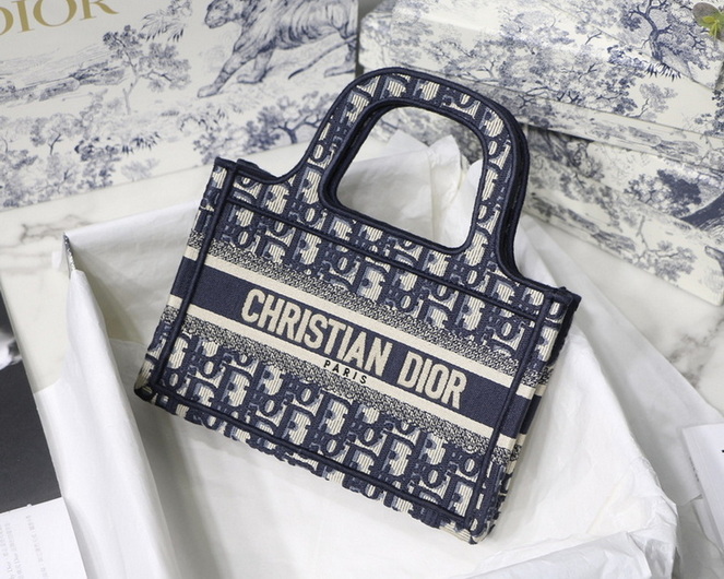 D*or handbags aaa(women)-425