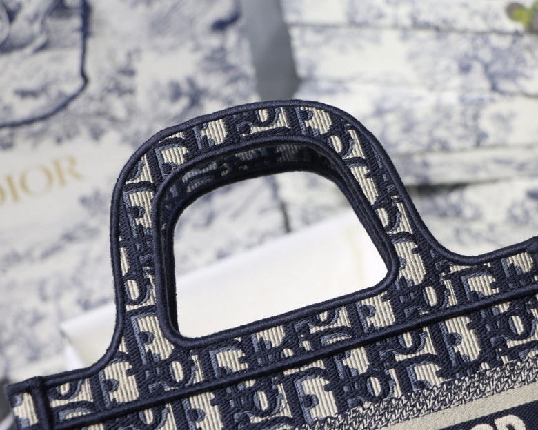 D*or handbags aaa(women)-425